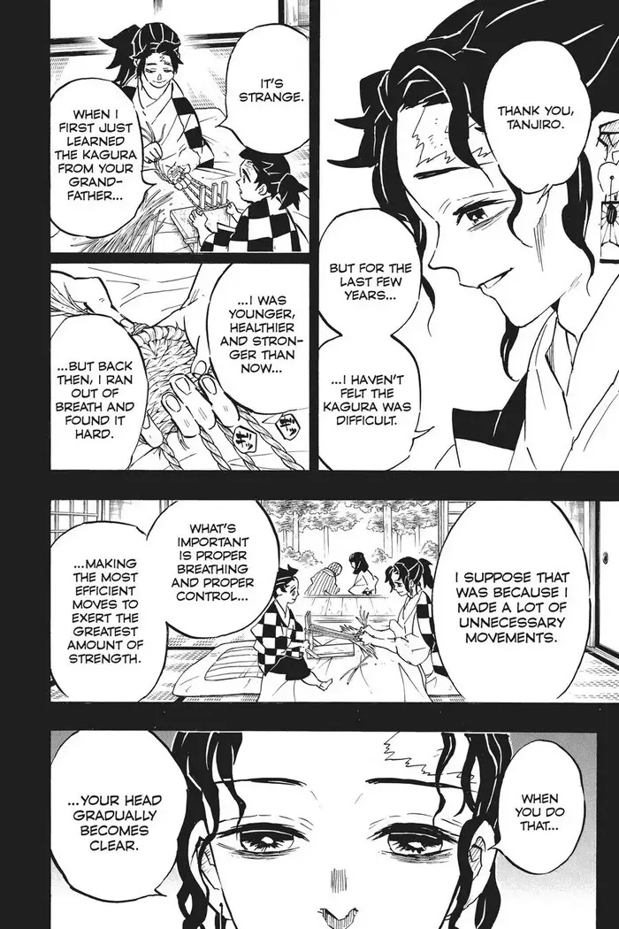 Demon Slayer Chapter 151 image 04_optimized